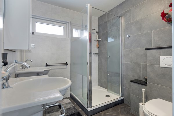 Medium property photo - Salviusstraat 22, 6141 LK Limbricht